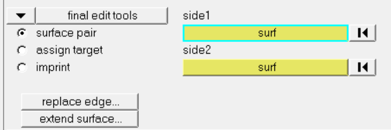 整车前处理资料汇整-待续的图7